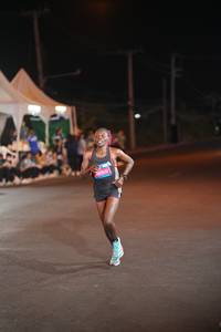 BIB: 
                            <button type="button" onclick="openModal(23385036)" class="btn btn-primary btn-sm float-right btn-popup" data-toggle="modal" data-target=".modal-high-quality">
                        <i class="fas fa-shopping-cart"></i> Add to Cart
                    </button>
                                            <button type="button" onclick="isThisMe(23385036, true)" class="btn btn-success btn-sm float-right btn-popup btn-isme hidden" data-toggle="tooltip" data-placement="bottom" title="นี่คือรูปของคุณใช่ไหม คลิกที่นี่เพื่อเอาเข้าอัลบั้ม">
                        <i class="fas fa-plus"></i> Add to album
                    </button>
                    <button type="button" onclick="isThisMe(23385036, false)" class="btn btn-warning btn-sm float-right btn-popup btn-isnotme hidden">
                        <i class="fas fa-ban"></i> Remove from album
                    </button>